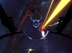 Eve: Valkyrie lanseras samtidigt som Oculus Rift