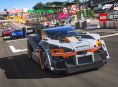 Microsoft utannonserar två Forza Horizon 4: Lego-bundles