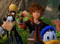 Kingdom Hearts III och Yakuza 0 släpps till Xbox Game Pass