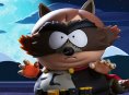 Vi spelar South Park: The Fractured but Whole