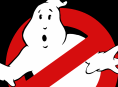 Ghostbusters-brädspel släpps senare i höst