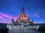 Disney-direktören Bob Iger avträder från tjänst