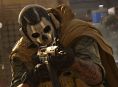 Call of Duty: Warzone går äntligen att spela i 120 bilder per sekund till PS5
