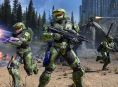 Halo-utvecklare kritiserar Microsofts "inkompetenta ledarskap"