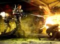 Kolla in senaste Aliens: Fireteam Elite-trailern