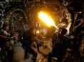 Aliens: Fireteam påminner om Left 4 Dead med Xenomorpher