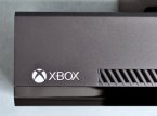 Xbox One spelar inte brända Blu-Ray-skivor