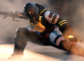 Ny patch till Infamous: Second Son idag