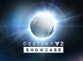 Vinn det mycket begränsade Destiny 2-emblemet Scientia Illuminata