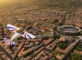 Microsoft Flight Simulator gör Frankrike snyggare än någonsin tidigare