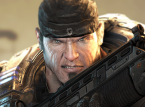 Gears of War-remaster på gång till Xbox One