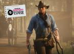 Redaktionen resonerar: Red Dead Redemption 2