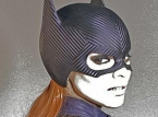 DC Films-chefen överväger att lämna efter Batgirl-skandalen