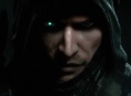 Kraven för PC-versionen av Thief
