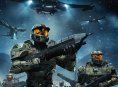 Halo Wars går nu att spela på Xbox One