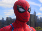 Trailer för Insomniacs nedlagda live service-Spider-Man har läckt
