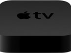 Se alla Gamereactor-videor på Apple TV