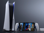 Sony utannonserar gaming-earbuds till Playstation 5