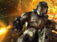 343 Industries livestreamar originaldemot från Halo 2
