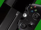 Microsoft förväntas släppa datum för Xbox One idag