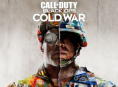 Call of Duty: Black Ops Cold War - Lär dig historien
