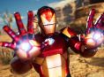 Marvel's Midnight Suns-gameplay tar Xcom-formeln till nya höjder