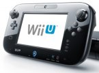 Ny grafikmotor på väg till Wii U