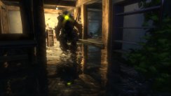 Bioshock till PS3 får pussel