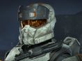 Glöm inte hjälmen - Halo Infinite uppdateras till veckan