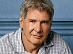 Harrison Ford: "Han Solo-filmen kommer att kännas konstig"