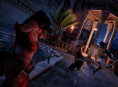 Prince of Persia: The Sands of Time Remake är fortfarande under utveckling