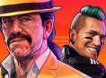 Spela Crime Boss: Rockay City och Madden gratis denna helg