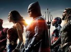 Justice League blir den kortaste DC-filmen hittills
