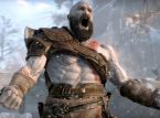 God of War: Ragnarök får en sista trailer innan releasen
