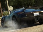 GTA V låter spelare skräddarsy fordon till tusen