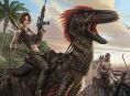 Sony och Microsoft betalade tiotals miljoner kronor för Ark: Survival Evolved
