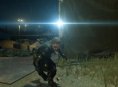 13 saker du måste veta om Metal Gear Solid V: Ground Zeroes