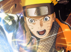 Naruto Shippuden: Ultimate Ninja Storm 4 har passerat 8,7 miljoner sålda exemplar