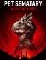 Pet Sematary: Bloodlines (Paramount+)