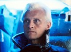 Rutger Hauer gillar inte Blade Runner 2049