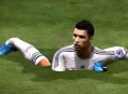 Cristiano Ronaldo försämras i FIFA 23