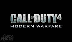 Call of Duty 4-musiken