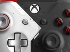Cyberpunk 2077-handkontroll på väg till Xbox One