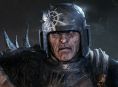 Warhammer 40,000: Darktide-video introducerar Veteran: Sharpshooter