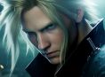 Grafikuppdatering på väg till Final Fantasy VII Rebirth