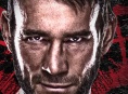Brottare stämmer WWE över medverkan i WWE 2K15