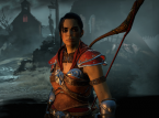 Då brakar helvetet loss - Diablo IV har fått ett releasedatum