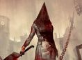 Striderna i Silent Hill 2 Remake uppvisade i ny trailer