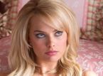 Margot Robbie gör Monopol-film med Lionsgate