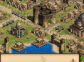 Åldersmärkning för Age of Empires II avslöjad
